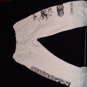 MENS Joggers